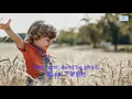 Hey Jude ( Lyrics ) 嘿 Jude （ 中英歌詞) / Beatles 披頭士