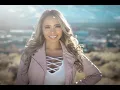 Multimedia Journalist Demo Reel