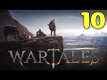 We Have a Blacksmith Rat s Nest Torus the Infected Wartales Gameplay
