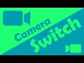 How to switch between Cameras - Core Tutorial