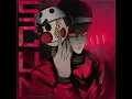 Phonk Studio