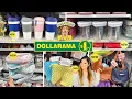 DOLLARAMA CANADA DOLLAR STORE NEW FINDS