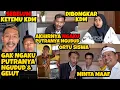 Lagu DIBONGKAR KDM‼️AKHIRNYA KETAUAN KALO SISWANYA SUKA NGUDUD‼️ORTU SISWA MINTA MAAF‼️