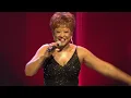 Love Train: The Sound of Philadelphia - Live in Concert