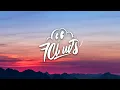 Luke Combs - 5 Leaf Clover (Lyrics)
