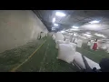 Paintball with my new Etha 3 at TC Paintball Grand Rapids