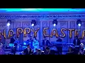 Sonia odisho In Michigan 2018 (Easter Party)
