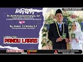 Lagu Live KARAWITAN PANDU LARAS * AGUNG JAYA AUDIO * Wedding Ratih \u0026 Ambar  * Ngampunan, 10 Desember 2025