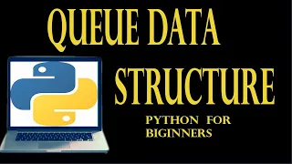 Master Queue Implementation with Deque From Collections Module