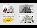 CVPR 2021 ORAL Learning Accurate Dense Correspondences and When to Trust Them