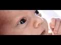 The Broken View - The Weight Of Your World (Official Music Video)