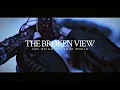 Download Lagu The Broken View - The Weight Of Your World (Official Music Video)