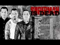 Download Lagu Kumpulan Lagu SID (Superman Is Dead) Full Album.