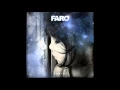 Download Lagu FARO GEMINI