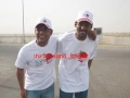 علي بحر مغرور على شنهو + يمه ورده حفله صاله المبارزه