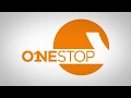 One Stop Student Services