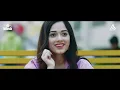 Love is in The Punjabi Mashup (2021) - Latest Punjabi Song Mashup by DJ Hitesh & Naresh Parmar