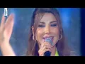 Nancy Ajram - Sah Sah (Live Performance) نانسي عجرم - صح صح