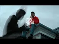 The Chainsmokers, Ship Wrek - The Fall [Tour Video]