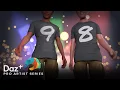 Converting Clothing from Genesis 9 to 8 and back - Daz Pro Artist Series