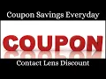 Walgreen Setting Up your Wallet and Membership Card Part - 2