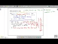 Introduction to While Loops in Khan Academy JavaScript