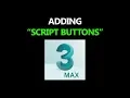 How to create Maxscript toolbar button
