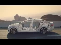 Flame and Nuke Compositing VFX showreel 2016
