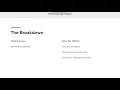 Bypassing Windows Defender To Get A Meterpreter Shell