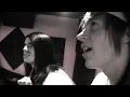 Attack Attack! Recording Stick Stickly (2008)