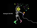 Download Lagu Su Lee - Dancing In The Wild (Audio)
