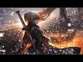 Lagu 【作業用BGM】戦闘BGM Epic Battle Music/Rock Background Music『Ravexis』