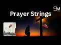 Download Lagu Itende: PRAYER/PREACHER STRINGS | 🔥🙏🙌❤️🎺 | Top 4