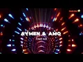 AYMEN & AMO - CAPRI SUN (MUSIC STAR) 🏖️🏖️ #summer #amo #aymen #deutschrap