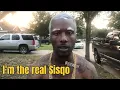 Download Lagu Dmx what they really want