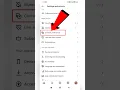 Download Lagu instagram पर गंदी वीडियो हटाने का तरीका 2025 | Remove gandi video Instagram |  #shorts #shortvideo
