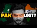 Download Lagu Did Pakistan Lose the Battle Against India? | War History 1965–2025 @ThynkWhy