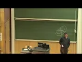 Introduction to Deep learning Lecture 6
