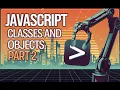 JavaScript Introduction to Objects Part 2