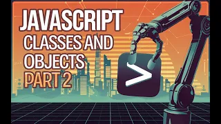 JavaScript Introduction to Objects Part 2