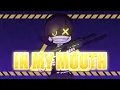IN MY MOUTH Meme Murder Drones SWEARING SLIGHT FLASH WARNING