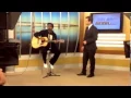 Download Lagu Pai Eu Nao Confio Em mim - MUSICA NOVA Thalles Roberto - INEDITA)