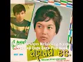 Download Lagu \