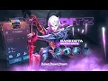 Download Lagu PRESET ALIGHT MOTION ML 3D 😈 MOVE CAMERA || DJ FEEL ONLY LOVE 🎵