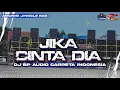 Lagu DJ JIKA CINTA DIA BP AUDIO MUSIC STYLE MIDLE CETUNG MODE PARTY.