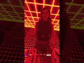 Download Lagu Dj Angel live at a private gig #Mumbai #gigs #dj #performance #techno #live  #djangel #newmusic