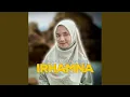 Lagu IRHAMNA