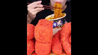            دندنها