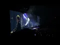 Tom Odell - "Don't Let Me Go" (Manchester, October 28th 2025)