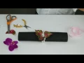 How To Exclusive Orchid Corsage Pioneer Imports Wholesale